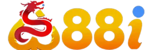 logo-88i-546x247px
