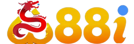 Trang Chủ 88i