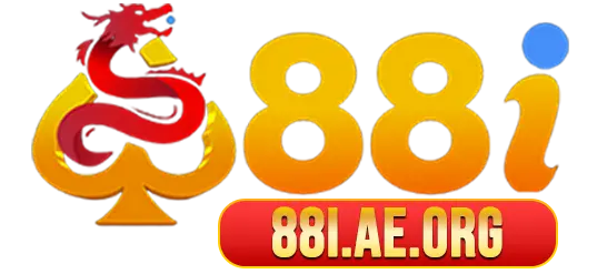 Trang Chủ 88i