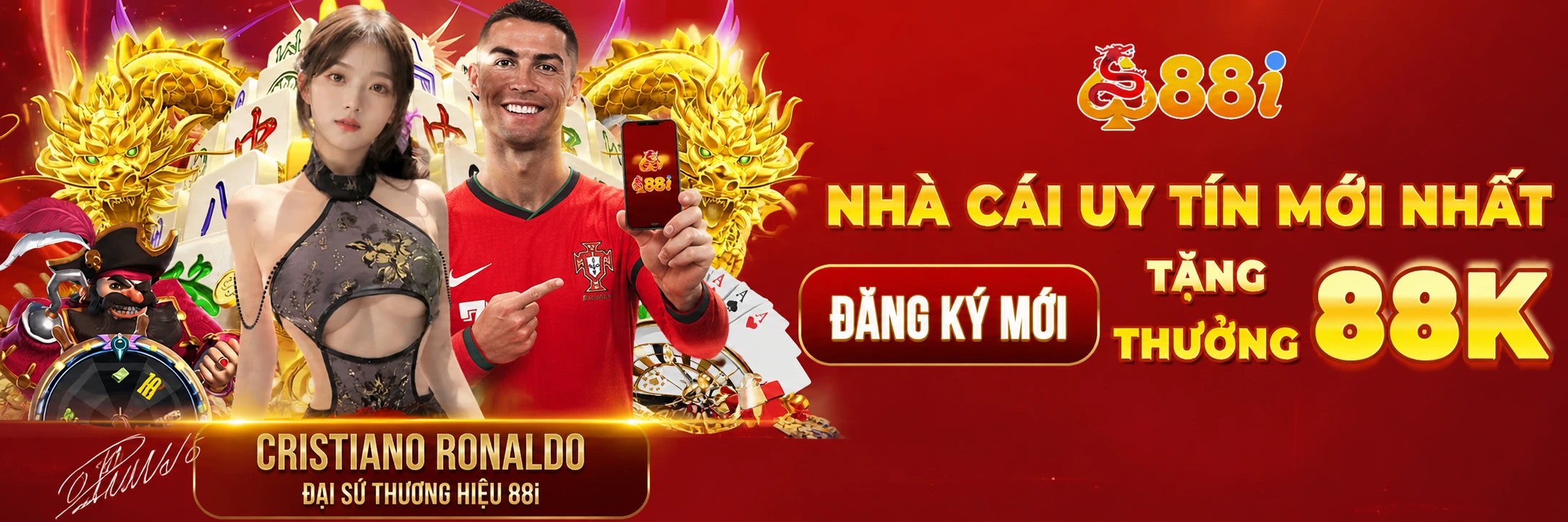 88i-banner-vs-ronaldo